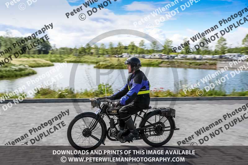 Vintage motorcycle club;eventdigitalimages;no limits trackdays;peter wileman photography;vintage motocycles;vmcc banbury run photographs